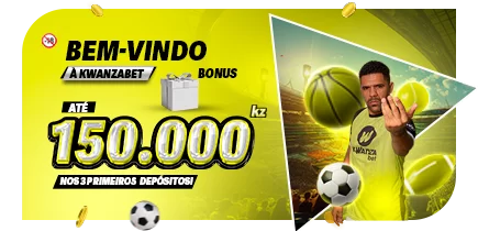 kwanza.bet